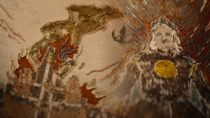 Did House of the Dragon Make the Right Choice Replacing the Opening Credits