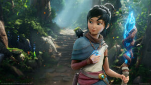 wallpaper_kena_bridge_of_spirits_03_1920x1080