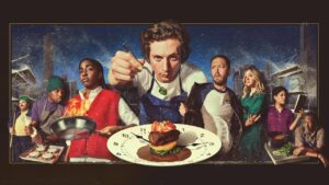 The Bear Does the Least Popular Episode Reveal How the Show Will End