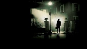 's Cut is the Worst Version of The Exorcist