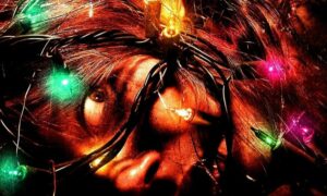 Black Christmas (2006) is a Hit-and-Miss Remake with Unexpected X-Files Connections