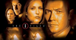 The Best and Worst of The X-Files Season 9