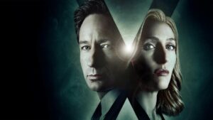 The Best and Worst of The X-Files Season 10