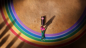 'm Hoping For From Squid Game Season 3