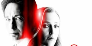 The Best and Worst of The X-Files Season 11