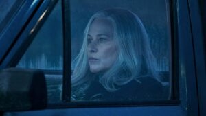 The Most Divisive Episode of Severance Has Left Me, Fittingly, In Two Minds