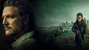 The Last of Us Broke My Heart But Left Me Scratching My Head