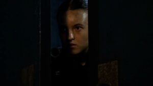 The Last of Us Season 2 Failed Ellie and Her Rage