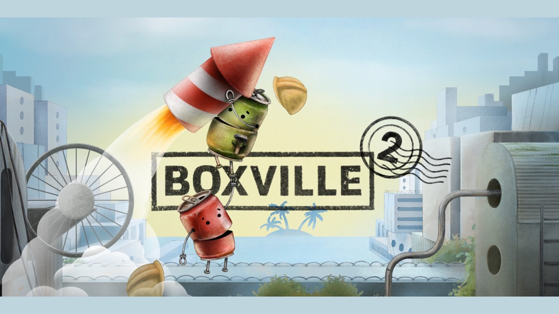 Boxville 2 1920x1080