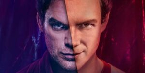 My Hopes for Dexter Original Sin Season 2