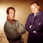 The Best and Worst of Millennium 1