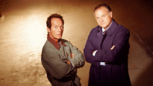 The Best and Worst of Millennium 1