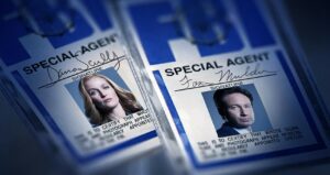 The X-Files Perihelion Offers a Bad New Beginning Rather Than a Long Needed Ending