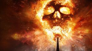 Ranking Every Final Destination Movie