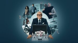 007 Road to a Million Season 2 is a Massive Improvement