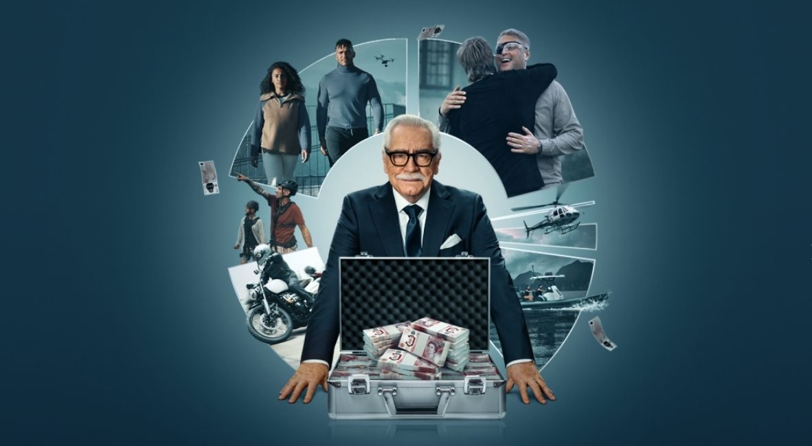 007 Road to a Million Season 2 is a Massive Improvement