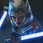 The Cons of Watching Star Wars: The Clone Wars Chronologically
