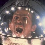 Outland What If Alien Was a Western