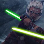 The Final Standalone Episode of The Clone Wars has a Huge Star Wars Legacy
