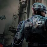 Unfinished Business is a Great RoboCop (and Judge Dredd) Game