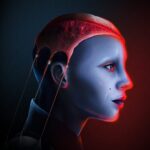 When Hellraiser Went To The Past, Future, And Space All In One Movie