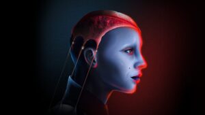 When Hellraiser Went To The Past, Future, And Space All In One Movie