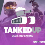 A Momentous Mixed Bag (Tanked Up 450)