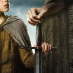 's Hopes for A Knight of the Seven Kingdoms Season 1