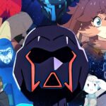 Ranking All 9 Shorts From Star Wars Visions Season 1