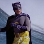 's Under! is Sixties Batman at its Best