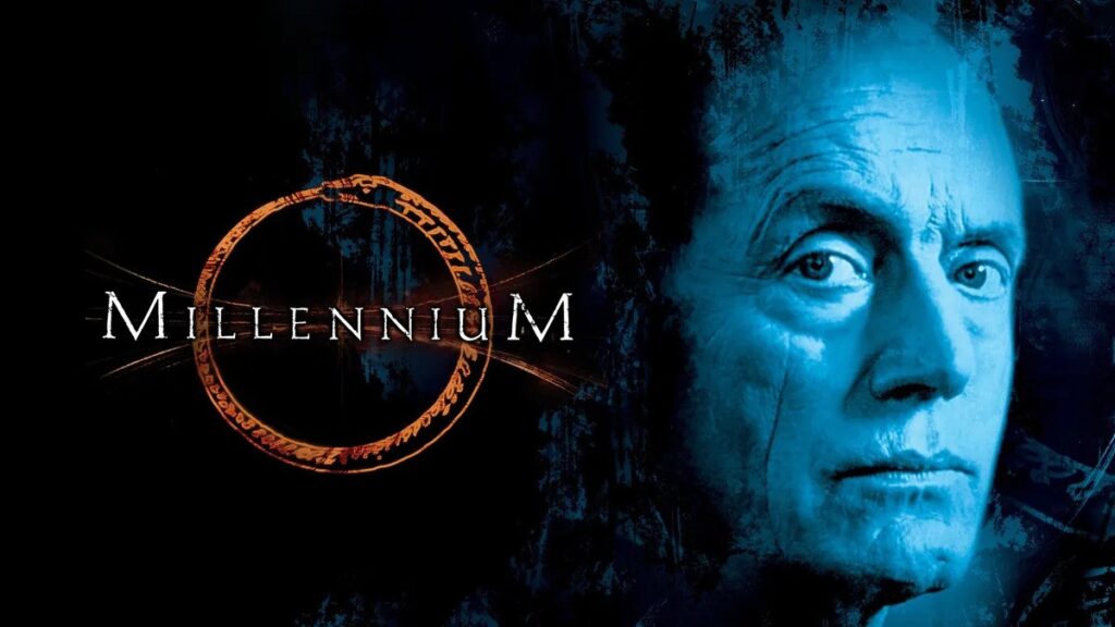 The Best and Worst of Millennium Season 2