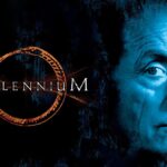 The Best and Worst of Millennium Season 2