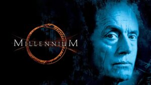 The Best and Worst of Millennium Season 2