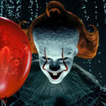 ', and Other Hopes for IT Welcome to Derry Season 2