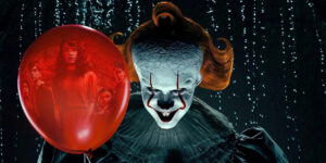 ', and Other Hopes for IT Welcome to Derry Season 2