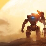 's Single Player Campaign Hold Up 10 Years Later