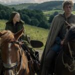 Should Fans Prepare for Disappointment with A Knight of the Seven Kingdoms Season 2