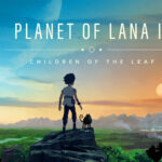 planet of lana 2 children of the leaf 1920x1080