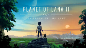 planet of lana 2 children of the leaf 1920x1080