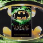's Batman