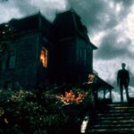 Psycho 2 is a Surprisingly Strong Sequel