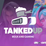 tup464