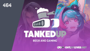 tup464