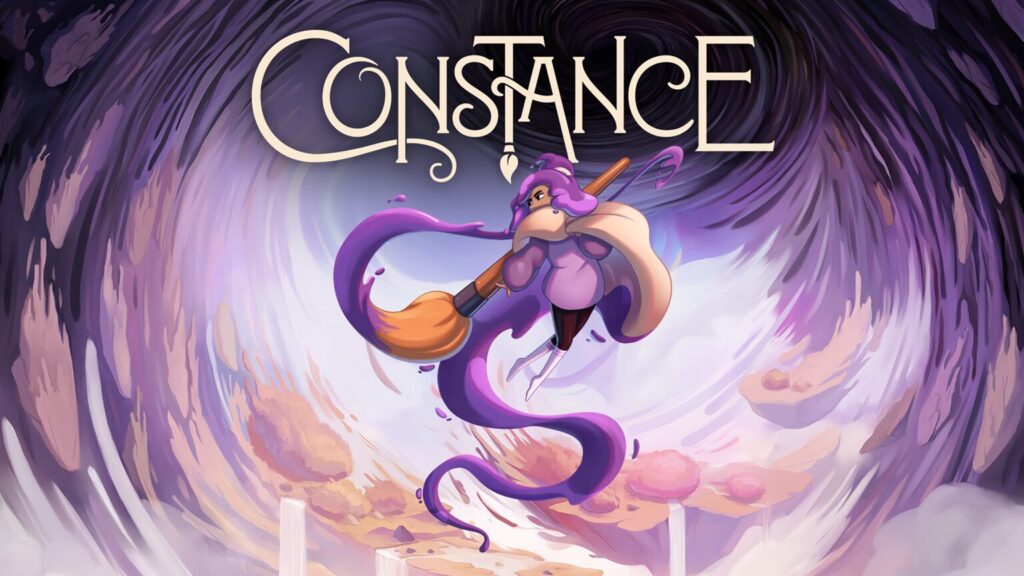 Constance Artwork 1920x1080
