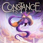 Constance Artwork 1920x1080