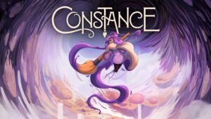 Constance Artwork 1920x1080