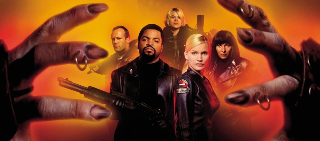 's Infamously (And Intentionally) Awful Film