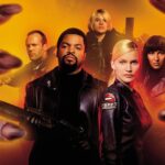 's Infamously (And Intentionally) Awful Film