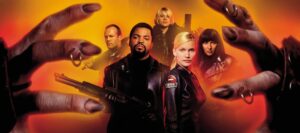 's Infamously (And Intentionally) Awful Film