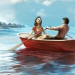 's Bay Season 2